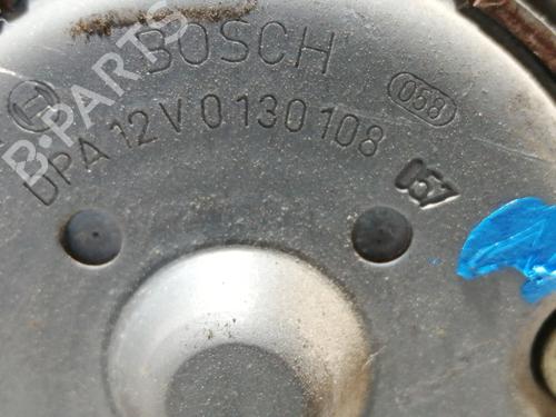 ABS pump MERCEDES-BENZ E-CLASS (W210) E 200 (210.035) | BP11735988M43 