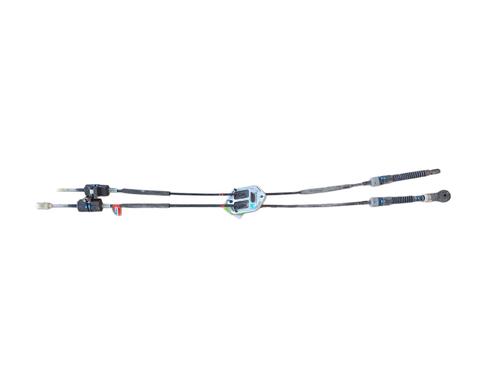 Used Cable Cable KIA STONIC (YB) 1.2 CVVT (84 hp) 40061384 40061384