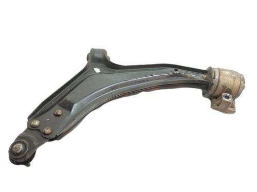 Used Left front suspension arm LAND ROVER FREELANDER I (L314) 2.0 Td4 4x4 (112 hp) 8916855