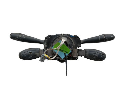 Used Switch PEUGEOT PARTNER Tepee 1.6 BlueHDi 100 (100 hp) 30772562