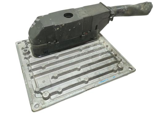 Used Engine control unit (ECU) Engine control unit (ECU) FORD FOCUS II Saloon (DB_, FCH, DH) 1.6 (100 hp) 11199632 11199632