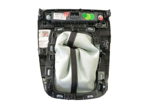 Girkule MG MG ZS SUV (AZS1) 1.0 T-GDi | BP31794802I34