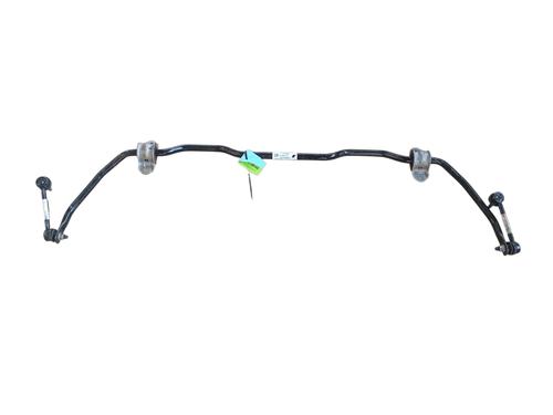 Used Anti roll bar TESLA MODEL 3 (5YJ3) EV AWD (351 hp) 26709530