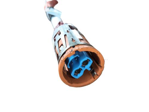 Cable MERCEDES-BENZ EQA (H243) EQA 250+ (243.702) | BP29250065E12 