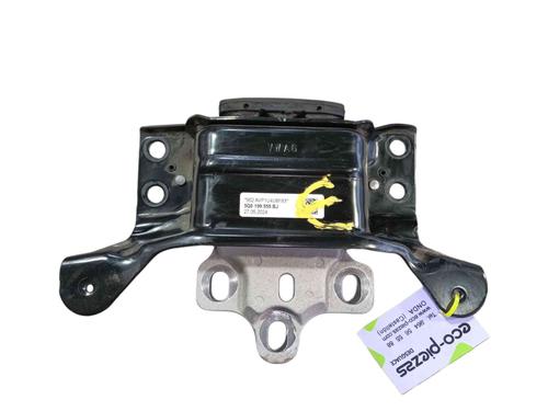 Used Engine mount Engine mount 38085832 38085832