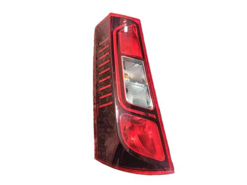 Used Left taillight Left taillight 37640068 37640068