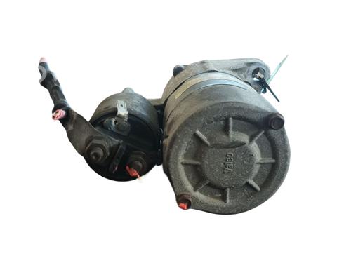 Startmotor RENAULT CLIO II (BB_, CB_) 1.2 16V (BB05, BB0W, BB11, BB27, BB2T, BB2U, BB2V, CB05,... (75 hp) 29180842