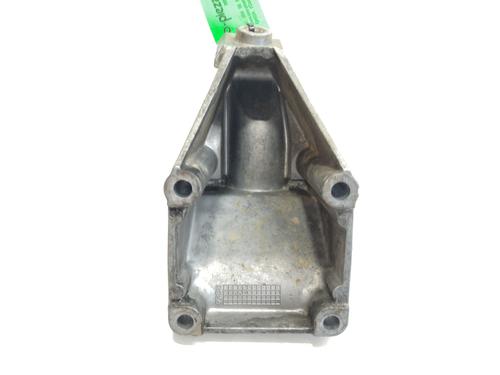 Engine mount MERCEDES-BENZ M-CLASS (W163)  | BP10281446M89 