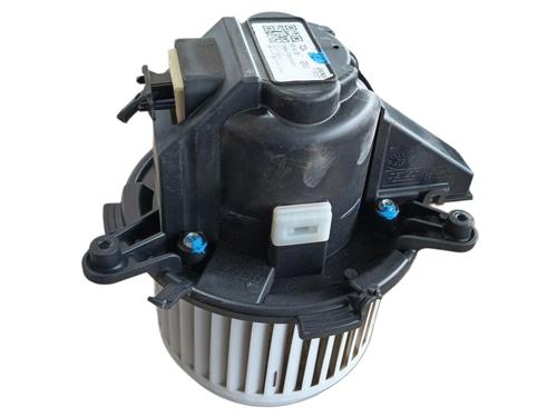 Used Heater blower motor TOYOTA PROACE Van (MDZ_) Electric (MDZS, MDZZ) (136 hp) 29249966