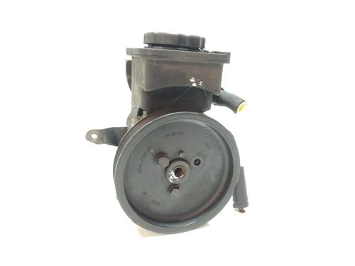 Styring servopumpe BMW 3 Touring (E46) 320 d | BP9456210M99 