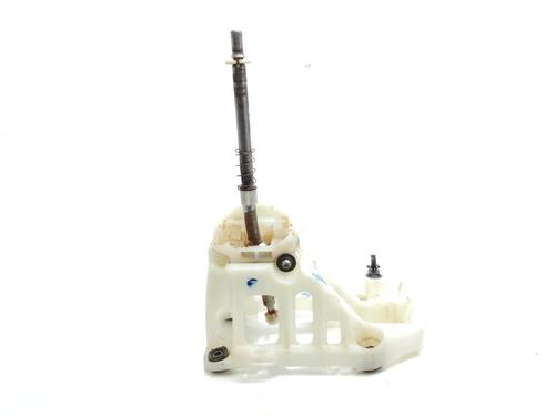 Gear lever TOYOTA RAV 4 III (_A3_) 2.2 D 4WD (ALA30_, ALA30R) | BP8309528M90 