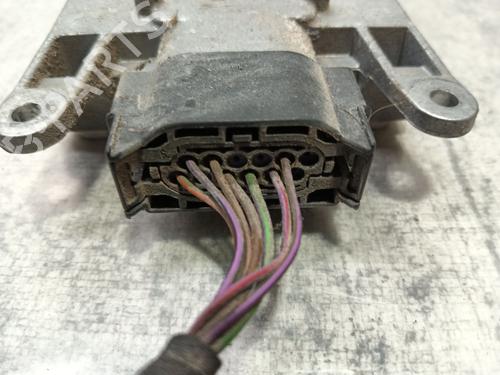 Electronic module AUDI Q7 (4LB) 3.0 TDI quattro | BP19795354M83 