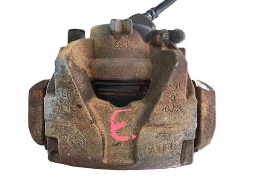 Used Left front brake caliper Left front brake caliper 36833636 36833636