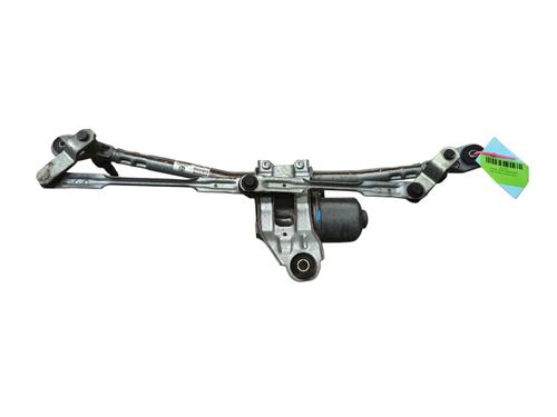 Front wiper motor ALFA ROMEO GIULIA (952_) 2.2 D (952AEM250, 952AEA250) | BP30271335M29 - Image 4