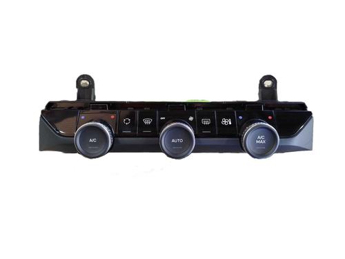 Used Climate control Climate control 39406590 39406590