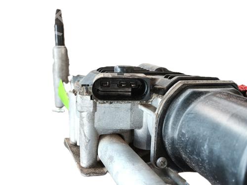 Front wiper motor SEAT ALHAMBRA (710, 711) 2.0 TDI | BP29828511M29