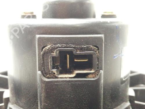 Heater blower motor KIA SPORTAGE II (JE_, KM_)  | BP8617296M62 