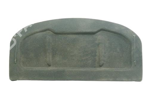 Used Rear parcel shelf Rear parcel shelf HYUNDAI i30 Estate (GD) 1.4 CRDi (90 hp) 7227943 7227943