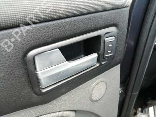 Left rear window switch FORD KUGA I 2.0 TDCi 4x4 | BP6283696I29 