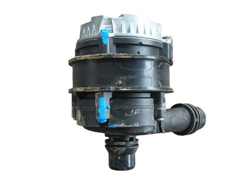 Used Other MERCEDES-BENZ EQA (H243) EQA 250+ (243.702) (190 hp) 29250101