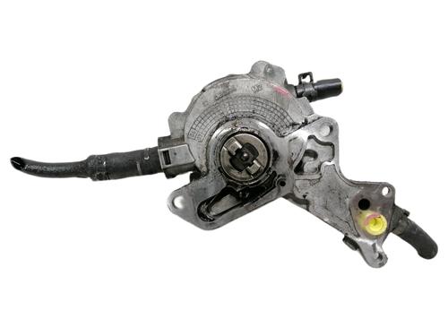 Injection pump VW PASSAT B5 Variant (3B5) 1.9 TDI (115 hp)null