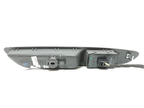 Pulsantiera posteriore destra OPEL MOKKA / MOKKA X (J13) 1.6 CDTI (_76) | BP8125034I28 