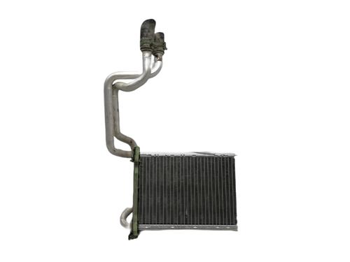 Used AC radiator RENAULT MEGANE III Grandtour (KZ0/1) 1.5 dCi (KZ09, KZ0D, KZ1G, KZ29, KZ14, KZ1W, KZ10, KZ1F,... (110 hp) 13501497
