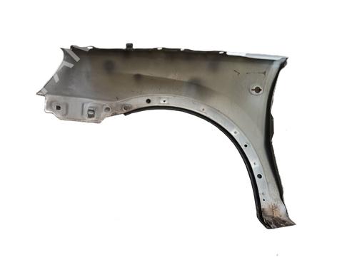 Błotnik przedni prawy OPEL COMBO Tour 1.3 CDTI 16V | BP30750463C42