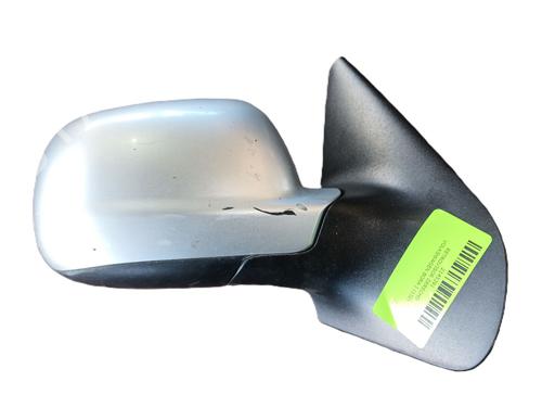 Bakspejl Højre VW BORA I (1J2) 1.9 TDI (110 hp) 30078310
