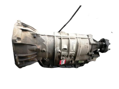 BP8423126M4 main image