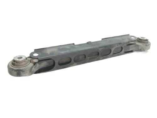 Used Left rear suspension arm BMW 1 (E87) 118 d (143 hp) 12989473