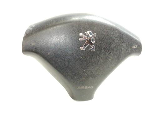Førerens kollisjonspute PEUGEOT 307 SW (3H)  | BP6293459C9 