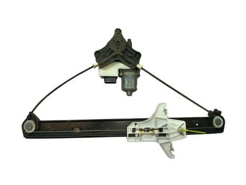 rear-left-window-mechanism-vw-t-cross-c11-d31-2018-34244010 main image