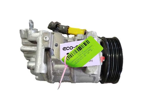 Used AC compressor AC compressor 39402226 39402226