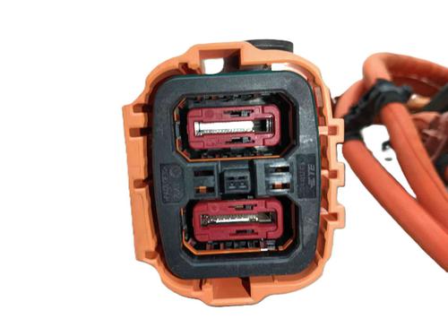 Cable MG MG ZS SUV (ZS32) 1.5 Hybrid+ | BP36289116E12  - Image 5
