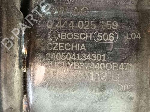 Other AUDI A3 Sportback (8YA, 8YF) 35 TDI | BP38047639O1 - Image 2