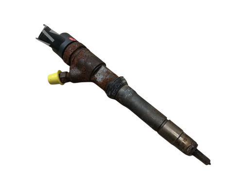 Used Injector IVECO DAILY VI Van 35S16, 35C16, 40C16, 50C16, 70C16 (160 hp) 29305332
