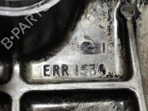 Valve cover LAND ROVER DISCOVERY I (LJ) 2.5 TDI 4x4 | BP14260219M124