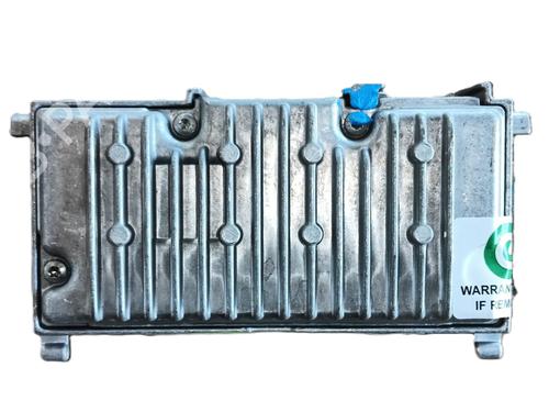 Modulo elettronico BYD SEAL U  | BP29132110M83 