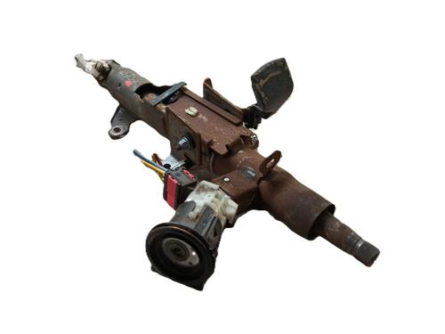 Used Steering column RENAULT TRAFIC III Van (FG_) 2.0 dCi 120 (FGMN) (120 hp) 29935081
