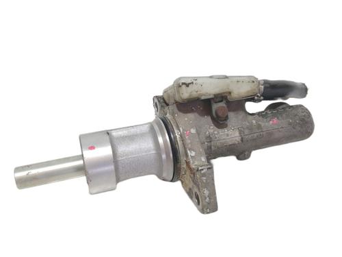 Brake master cylinder MERCEDES-BENZ VITO / MIXTO Van (W639)  | BP7196991M77 