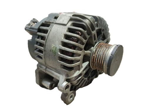 Used Alternator SEAT ALTEA (5P1) 1.4 TSI (125 hp) 22779140