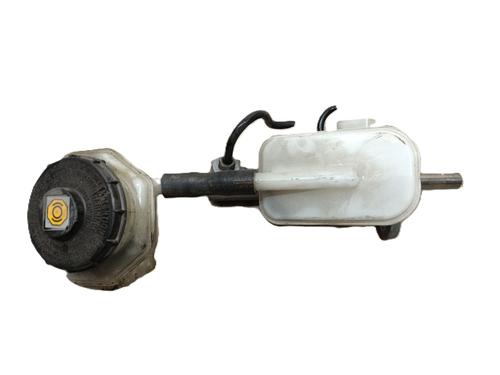 Brake master cylinder HONDA CIVIC VIII Hatchback (FN, FK) 2.2 CTDi (FK3) | BP28093353M77 