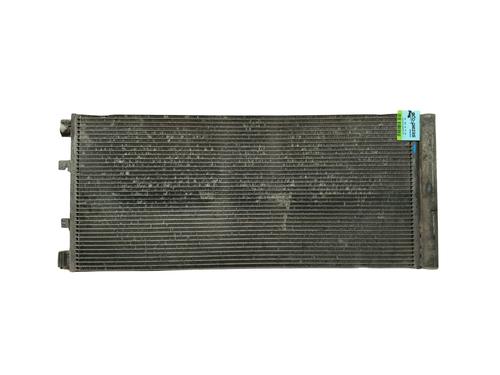 Used AC radiator NISSAN NV400 Van (X62, X62B) dCi 125 (125 hp) 29132046