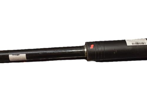Dämpfer hinten rechts für OPEL ASTRA J (P10) [2009-2016]  22730911