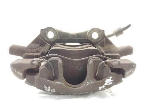 Right front brake caliper VW SHARAN (7M8, 7M9, 7M6) 1.9 TDI | BP11579568M104 
