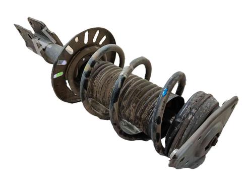 Used Left front shock absorber Left front shock absorber 38197745 38197745