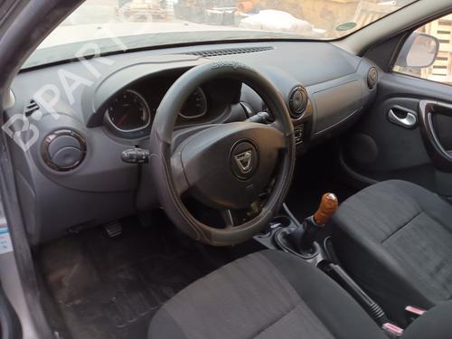 Servo brake DACIA DUSTER (HS_)  | BP34647768M42  - Image 6