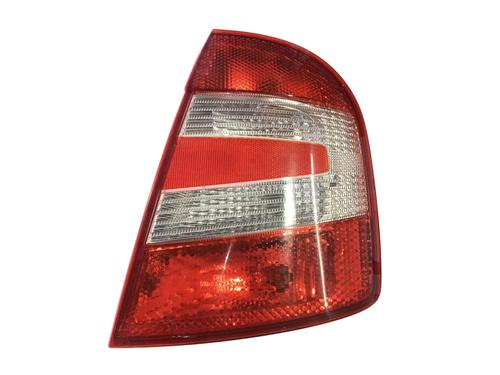 Used Right taillight Right taillight SKODA FABIA I (6Y2) 1.9 TDI (100 hp) 36042372 36042372