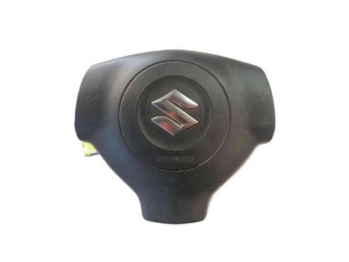 Airbag volante Airbag volante SUZUKI SX4 (EY, GY) 1.6 VVT (RW416, YA21S) (107 hp) 36560964 36560964